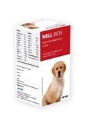 Sky Ec Well Rich Supplement 30 Tablets